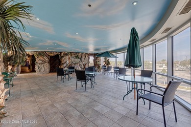 Wow, you must come see this former Car Dealership; featuring - photo 55