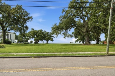 A Rare Gulf Coast Treasure Where Timeless Charm Meets Modern - photo 7