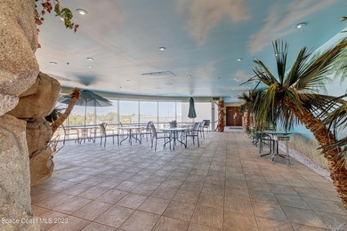Wow, you must come see this former Car Dealership; featuring - photo 57