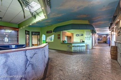 Wow, you must come see this former Car Dealership; featuring - photo 58