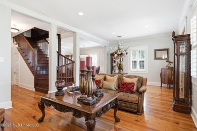 A Rare Gulf Coast Treasure Where Timeless Charm Meets Modern - photo 9