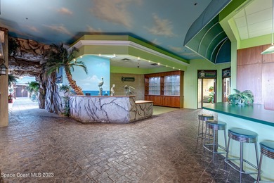 Wow, you must come see this former Car Dealership; featuring - photo 59