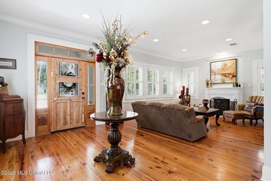 A Rare Gulf Coast Treasure Where Timeless Charm Meets Modern - photo 10