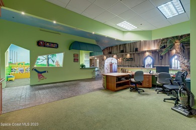 Wow, you must come see this former Car Dealership; featuring - photo 60