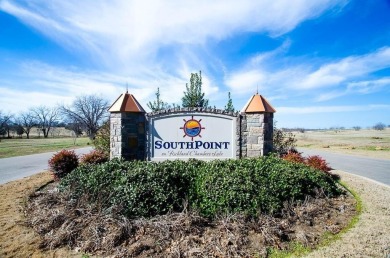 Lake Acreage For Sale in Streetman, Texas