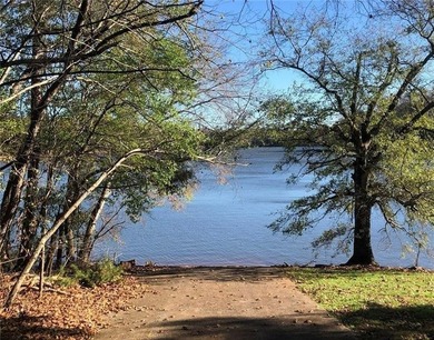 NEW CONSTRUCTION ON LAKE LANIER || 75 FT OF LAKE FRONTAGE || - photo 2