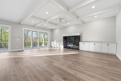 NEW CONSTRUCTION ON LAKE LANIER || 75 FT OF LAKE FRONTAGE || - photo 5
