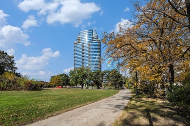 Grand River - Kent County Condo For Sale in Grand Rapids Michigan