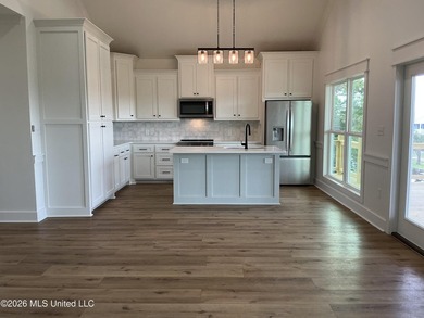 Waterfront New Construction near Bayou LaCroix! Experience the - photo 5