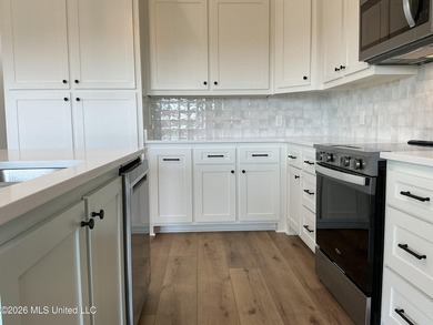 Waterfront New Construction near Bayou LaCroix! Experience the - photo 10