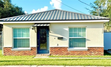 Lake Ariana Home For Sale in Auburndale Florida