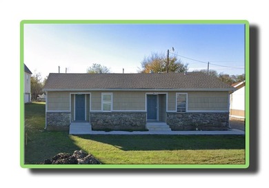 Eagle Mountain Lake Townhome/Townhouse For Sale in Fort Worth Texas