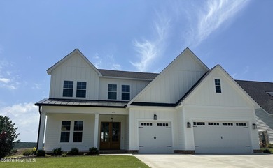 (private lake, pond, coastal) Home For Sale in Evans Georgia