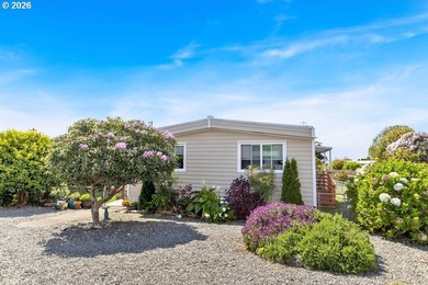 Huge price drop! Home sold as is and in need of some repairs - photo 1