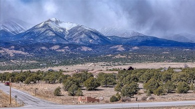 Build your Colorado dream home on this scenic 2.64-acre lot just - photo 3