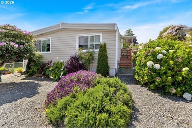 Huge price drop! Home sold as is and in need of some repairs - photo 3