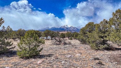 Build your Colorado dream home on this scenic 2.64-acre lot just - photo 4