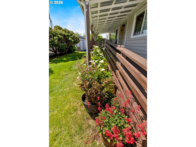 Huge price drop! Home sold as is and in need of some repairs - photo 4