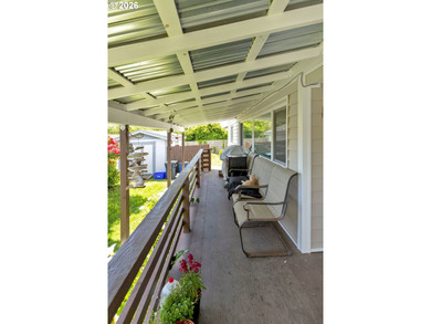 Huge price drop! Home sold as is and in need of some repairs - photo 6