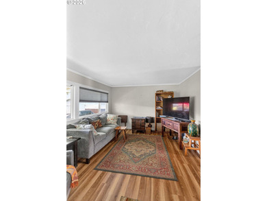 Huge price drop! Home sold as is and in need of some repairs - photo 7