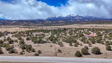 Build your Colorado dream home on this scenic 2.64-acre lot just - photo 8