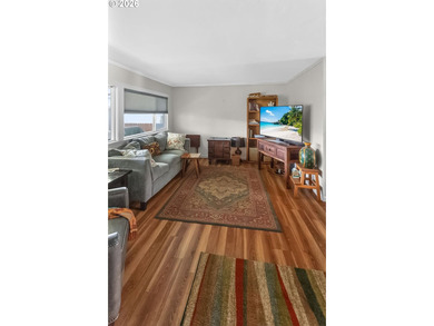 Huge price drop! Home sold as is and in need of some repairs - photo 8