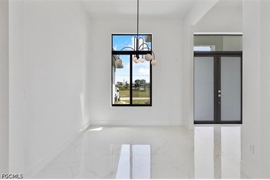 Welcome to your dream home in Cape Coral! This stunning single - photo 11