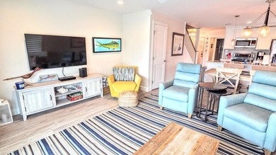 Welcome to coastal living at its finest in this beautifully - photo 11