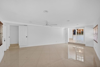 Located in the desirable Wilton Manors neighborhood, this home - photo 11