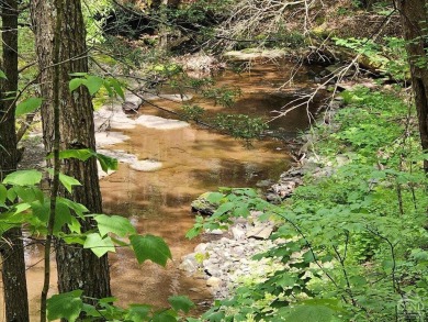 (private lake, pond, creek) Acreage For Sale in Cairo New York