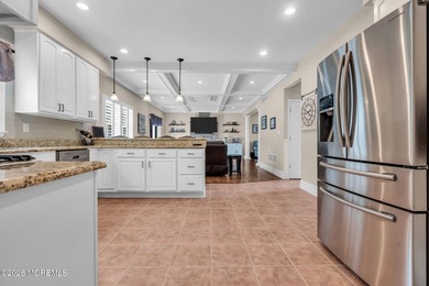 Honey Stop The Car!! This spectacular 5-bedroom home in the - photo 12