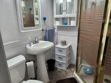 This is the perfect location, close to Town and close to Maddox - photo 12