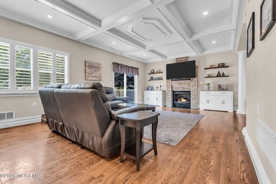 Honey Stop The Car!! This spectacular 5-bedroom home in the - photo 13