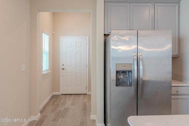 Like-New 2022 Home - Occupied Only Approximately 6 Months! This - photo 3