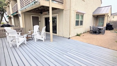 Welcome to coastal living at its finest in this beautifully - photo 13