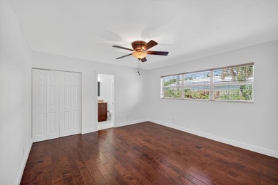 Located in the desirable Wilton Manors neighborhood, this home - photo 13