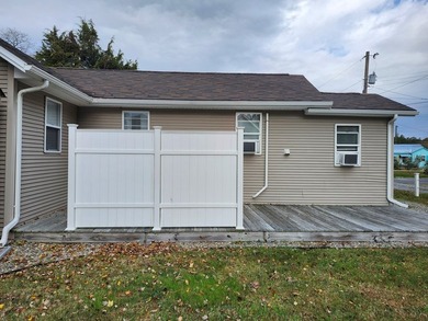 This is the perfect location, close to Town and close to Maddox - photo 13