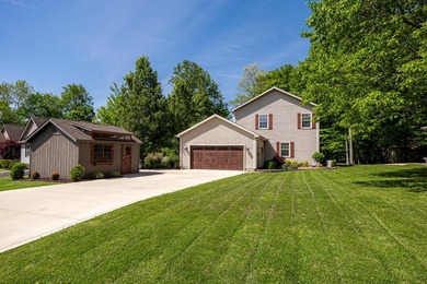 Spectacular, one of a kind Candlewood lakefront home! This - photo 14