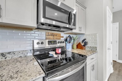 Looking for a move-in-ready home in Freeport close to 30A, South - photo 14