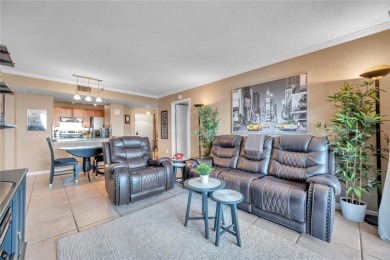 Welcome to Crystal Bay, an elegant oasis nestled within the