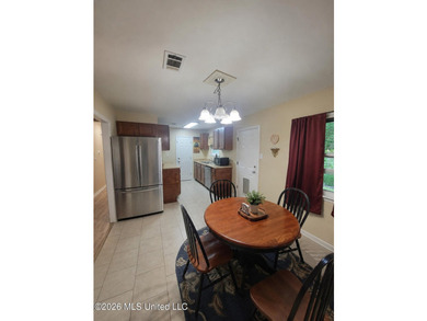 Welcome to this 3-bedroom, 1.5-bath home in Biloxi. Conveniently - photo 4