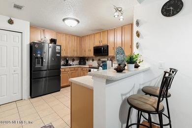 A MUST SEE! Three Bedrooms, Two Baths, Large open Living - photo 14