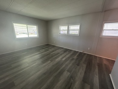 Huge Price Reduction! Updated home with 2 Bedrooms, 2 Baths on - photo 14