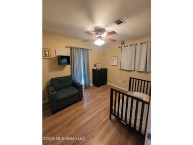 Welcome to this 3-bedroom, 1.5-bath home in Biloxi. Conveniently - photo 5