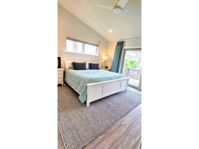 Welcome to coastal living at its finest in this beautifully - photo 15
