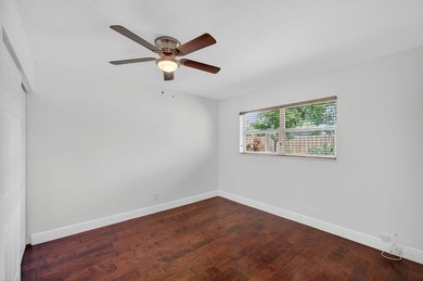 Located in the desirable Wilton Manors neighborhood, this home - photo 15