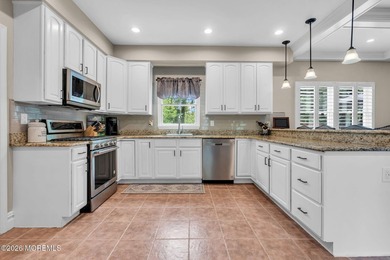 Honey Stop The Car!! This spectacular 5-bedroom home in the - photo 16