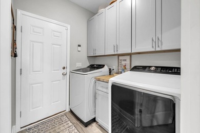 Looking for a move-in-ready home in Freeport close to 30A, South - photo 17