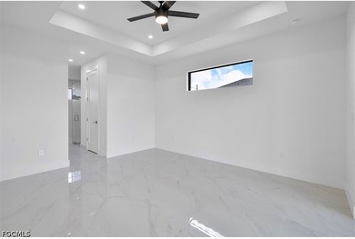 Welcome to your dream home in Cape Coral! This stunning single - photo 17