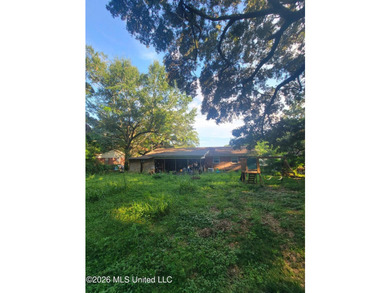 Welcome to this 3-bedroom, 1.5-bath home in Biloxi. Conveniently - photo 7